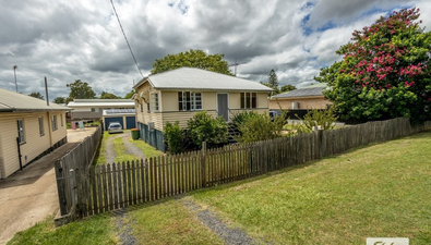 Picture of 26 Whittle Street, GATTON QLD 4343