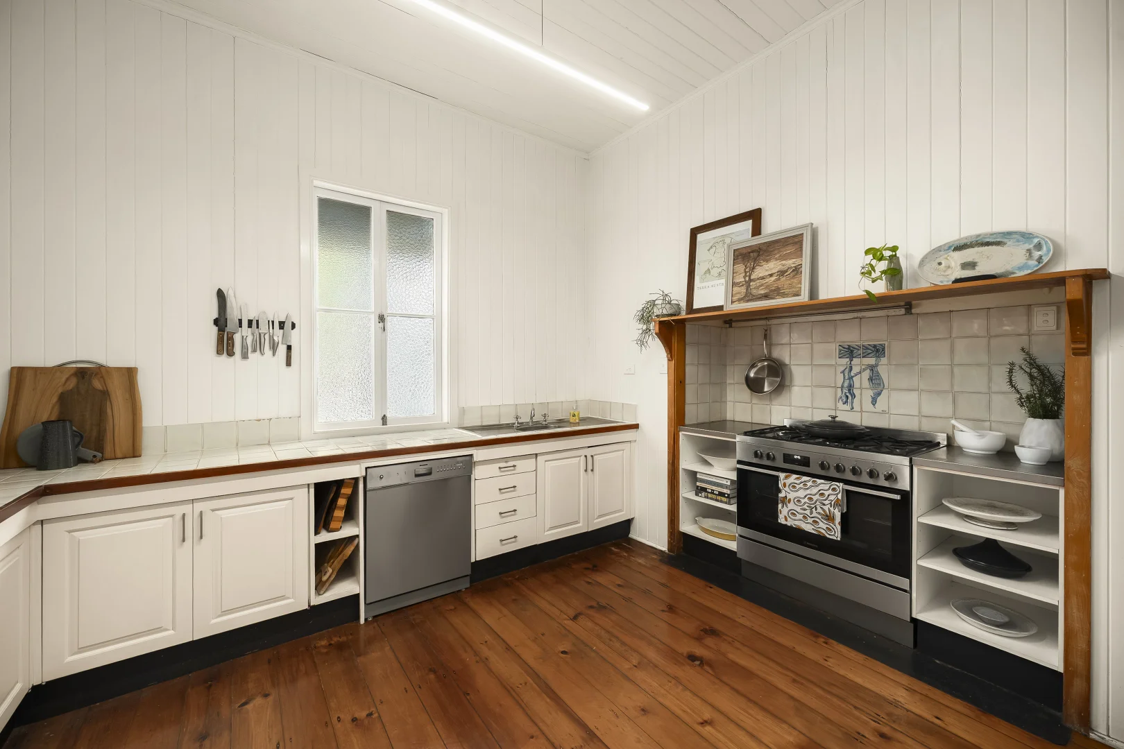 Additional image 5 of 47 Frank Street, Graceville QLD 4075