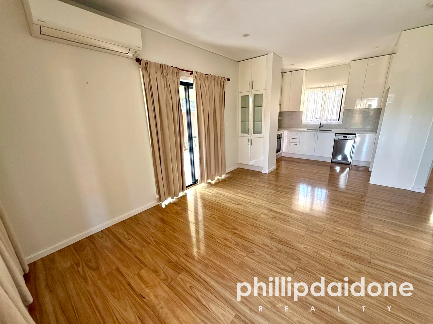 Additional image 12 of 27A Cornwall Rd, Auburn NSW 2144