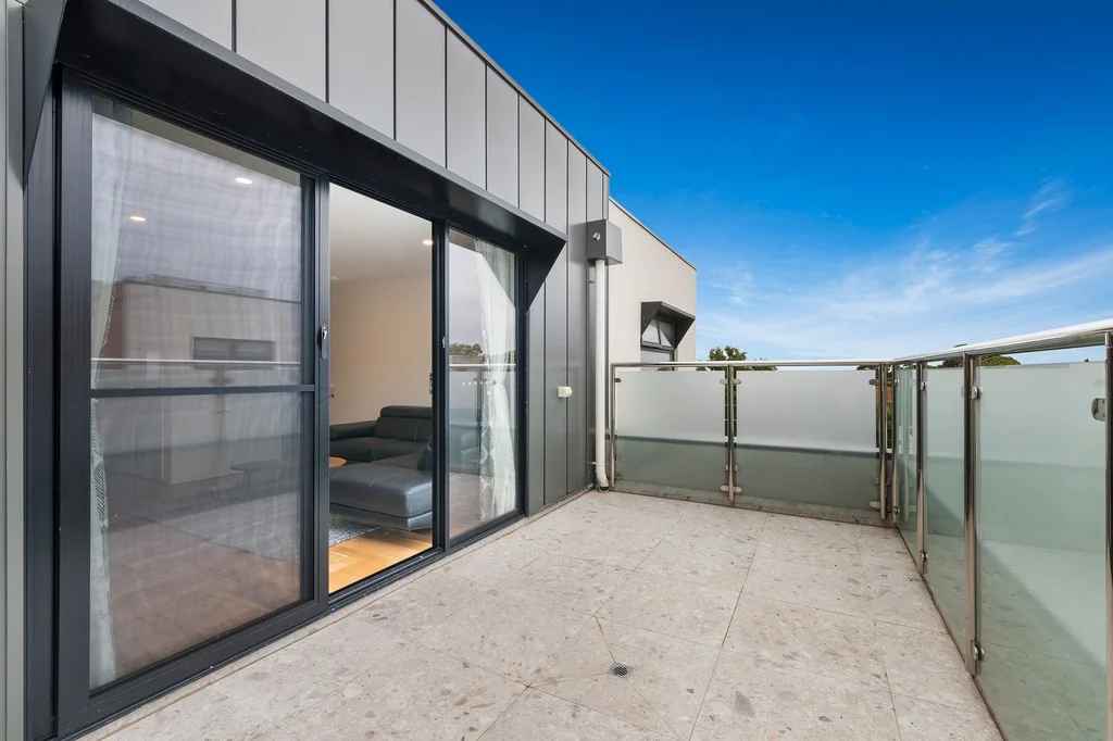 Additional image 5 of 14/13-15 May Street, Doncaster East VIC 3109