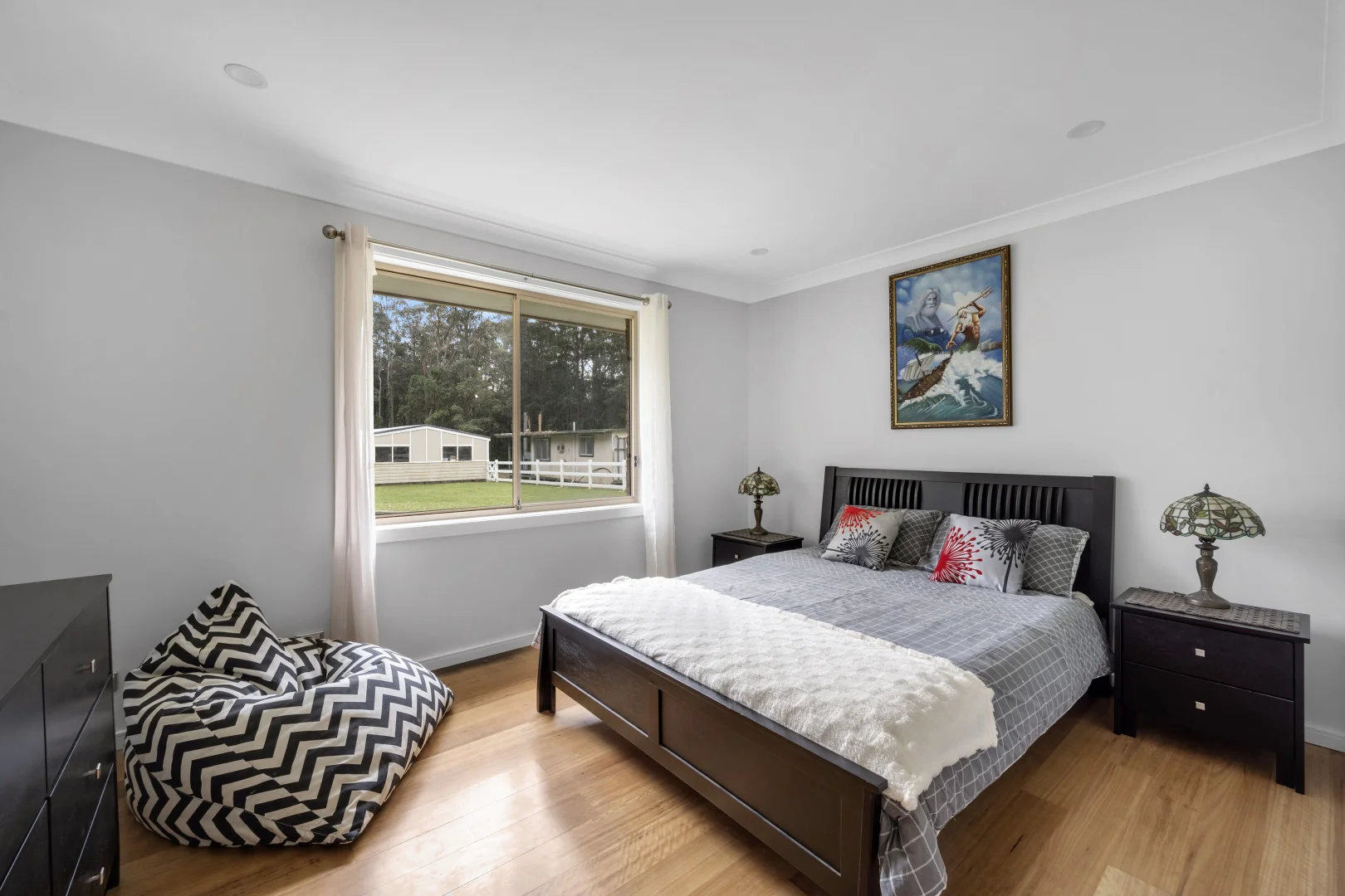 Additional image 13 of 37 Seasongood Road, Woollamia NSW 2540