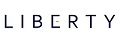 Liberty Property Services 's logo