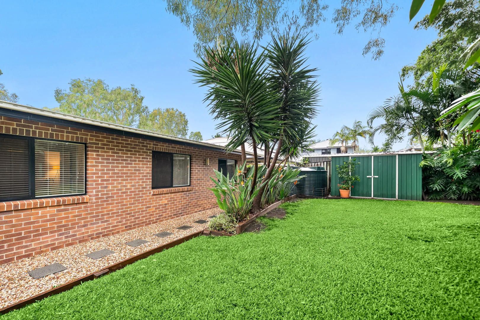 Additional image 23 of 44 Brush Box Place, Heathwood QLD 4110