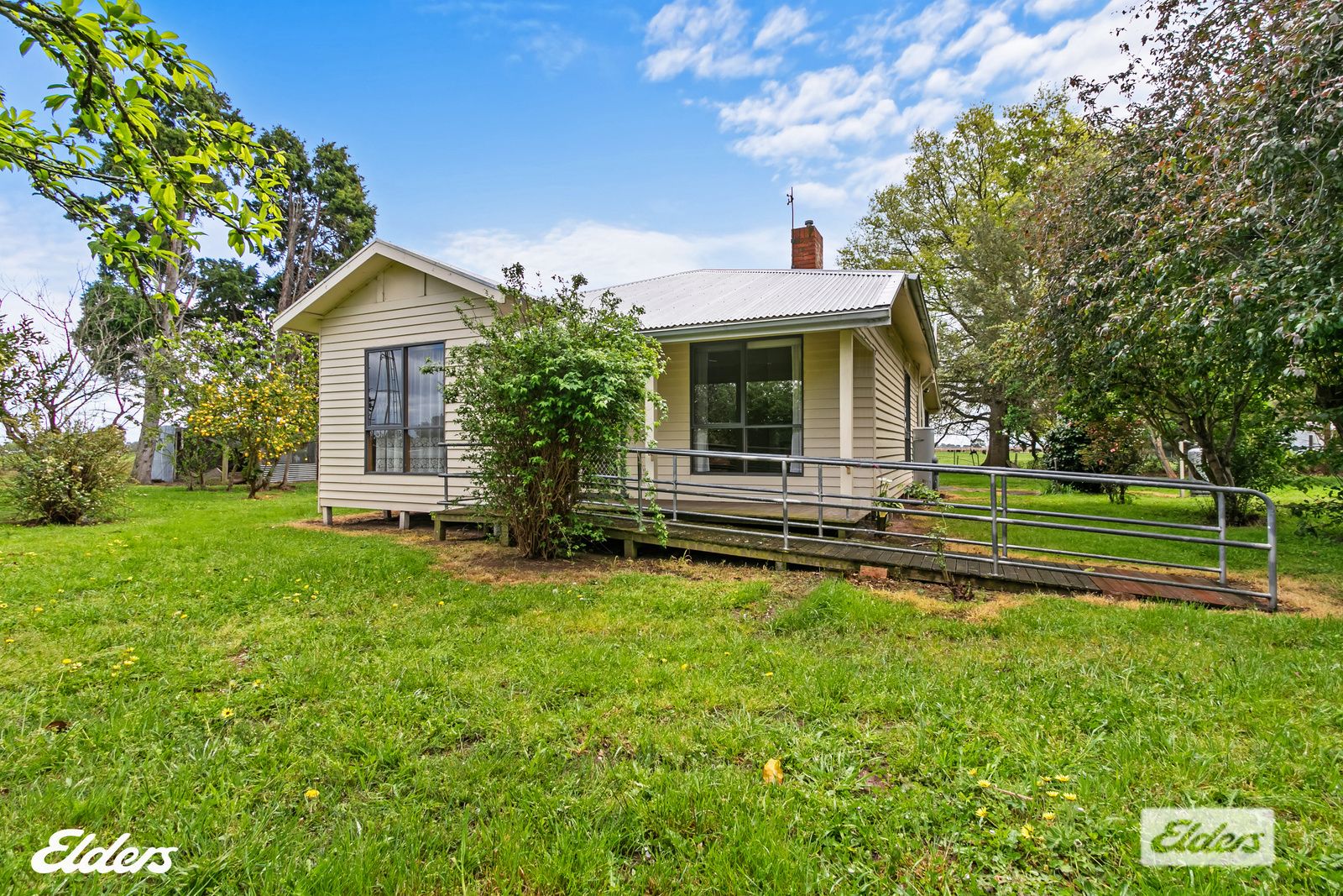 17 Grandmas Lane, Sale VIC 3850, Image 0