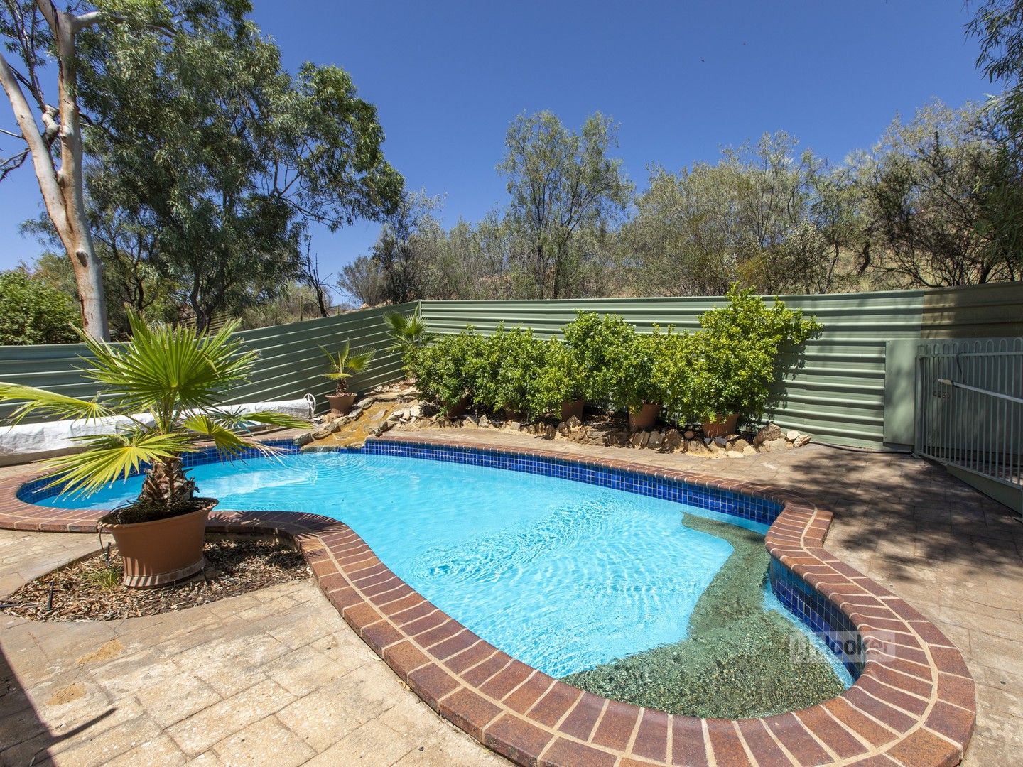 2 Gilbert Place, Larapinta NT 0875, Image 0