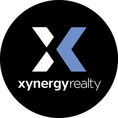 Xynergy Realty Oakleigh - Leasing Oakleigh