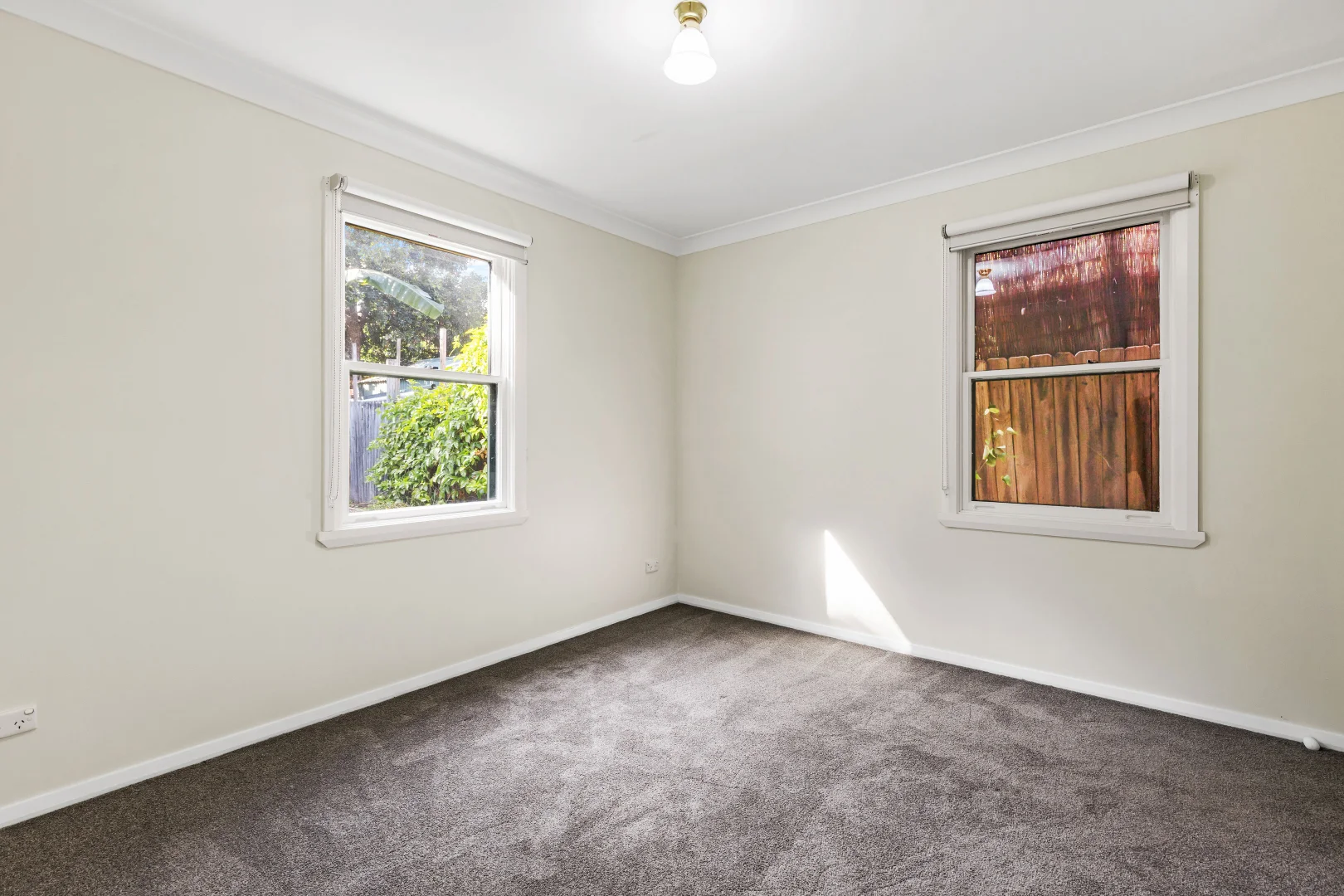 Additional image 10 of 12/2 Wascoe Street, Glenbrook NSW 2773