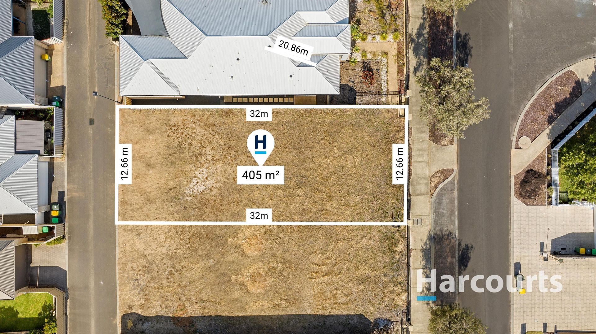 19 Matisse Way, Yalyalup WA 6280, Image 1