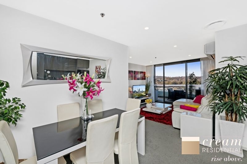 168/7 Irving Street, Phillip ACT 2606, Image 0