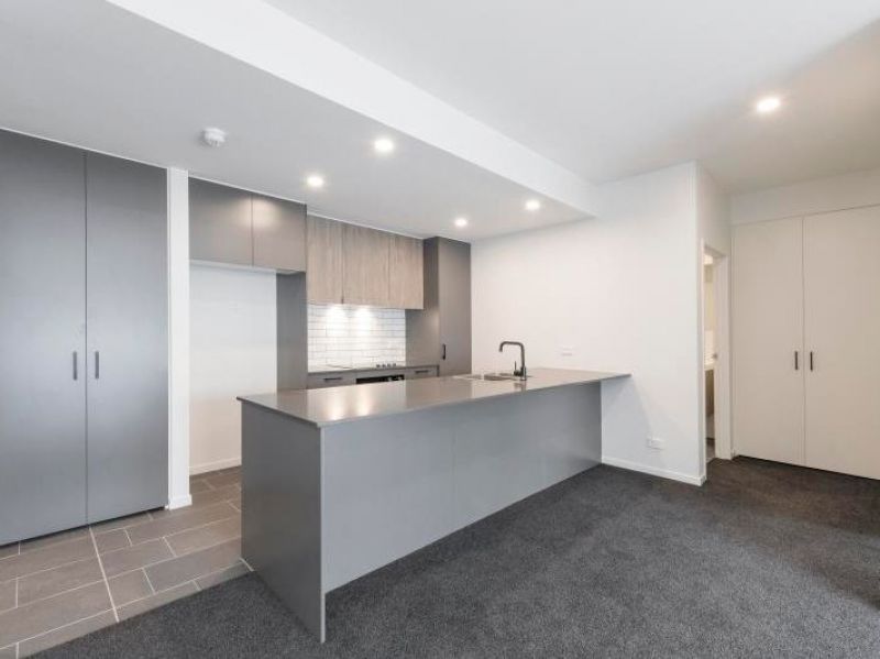2 bedrooms Apartment / Unit / Flat in 4/65 Brunker Road BROADMEADOW NSW, 2292