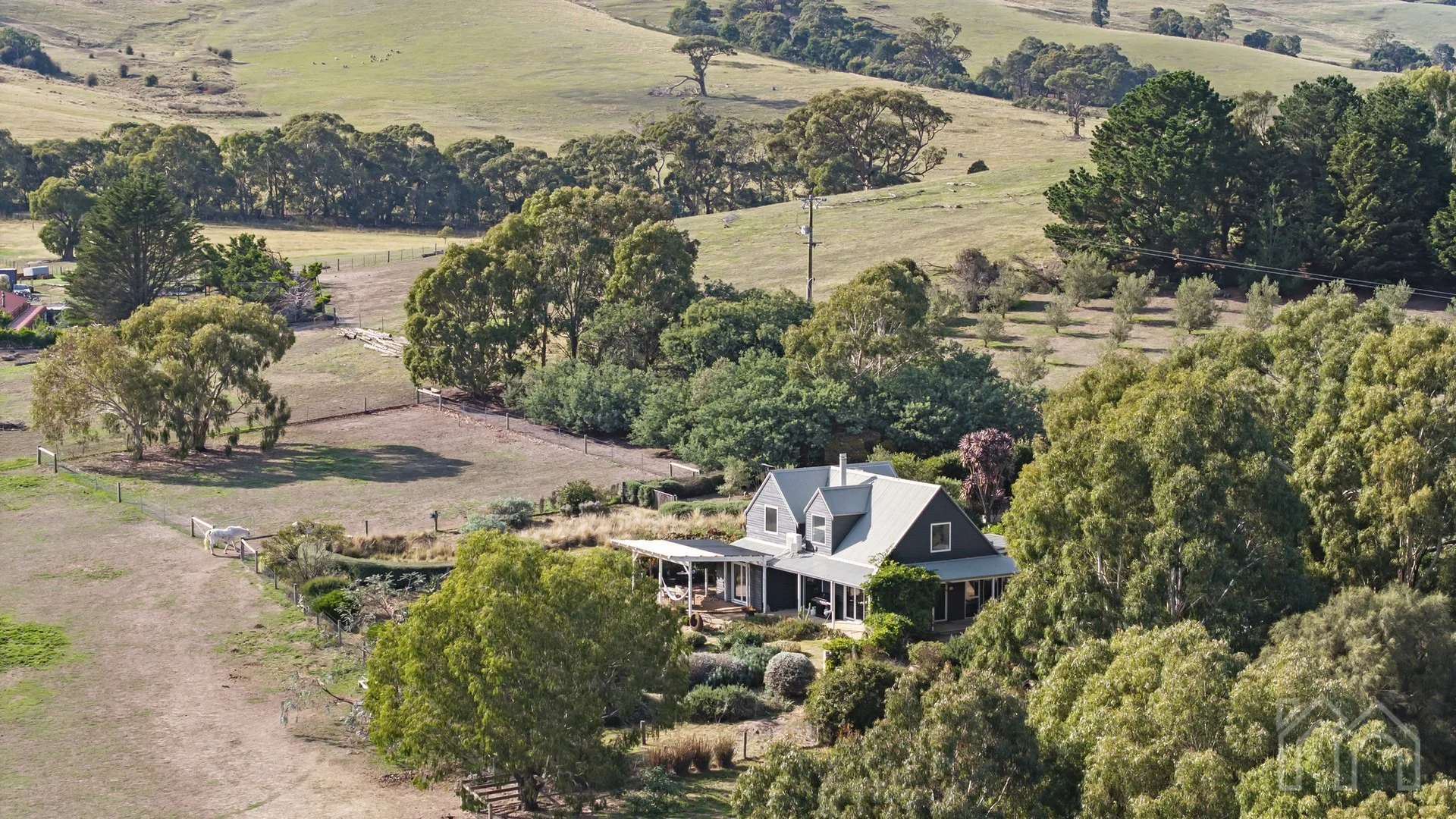 25 Lowden Close, Goldie VIC 3435