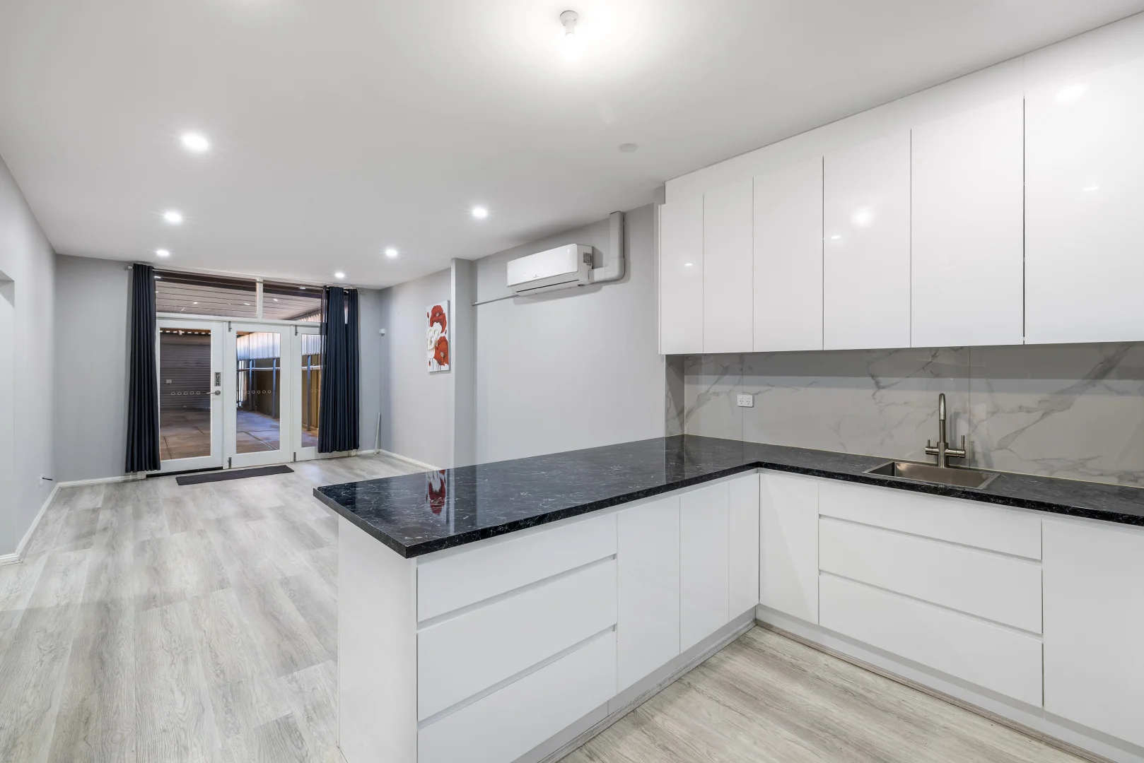 Additional image 7 of 41 Curbur Avenue, Pooraka SA 5095