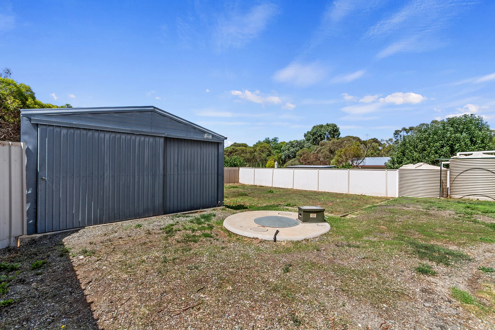 Additional image 21 of 31 Lower Thames Street, Burra SA 5417