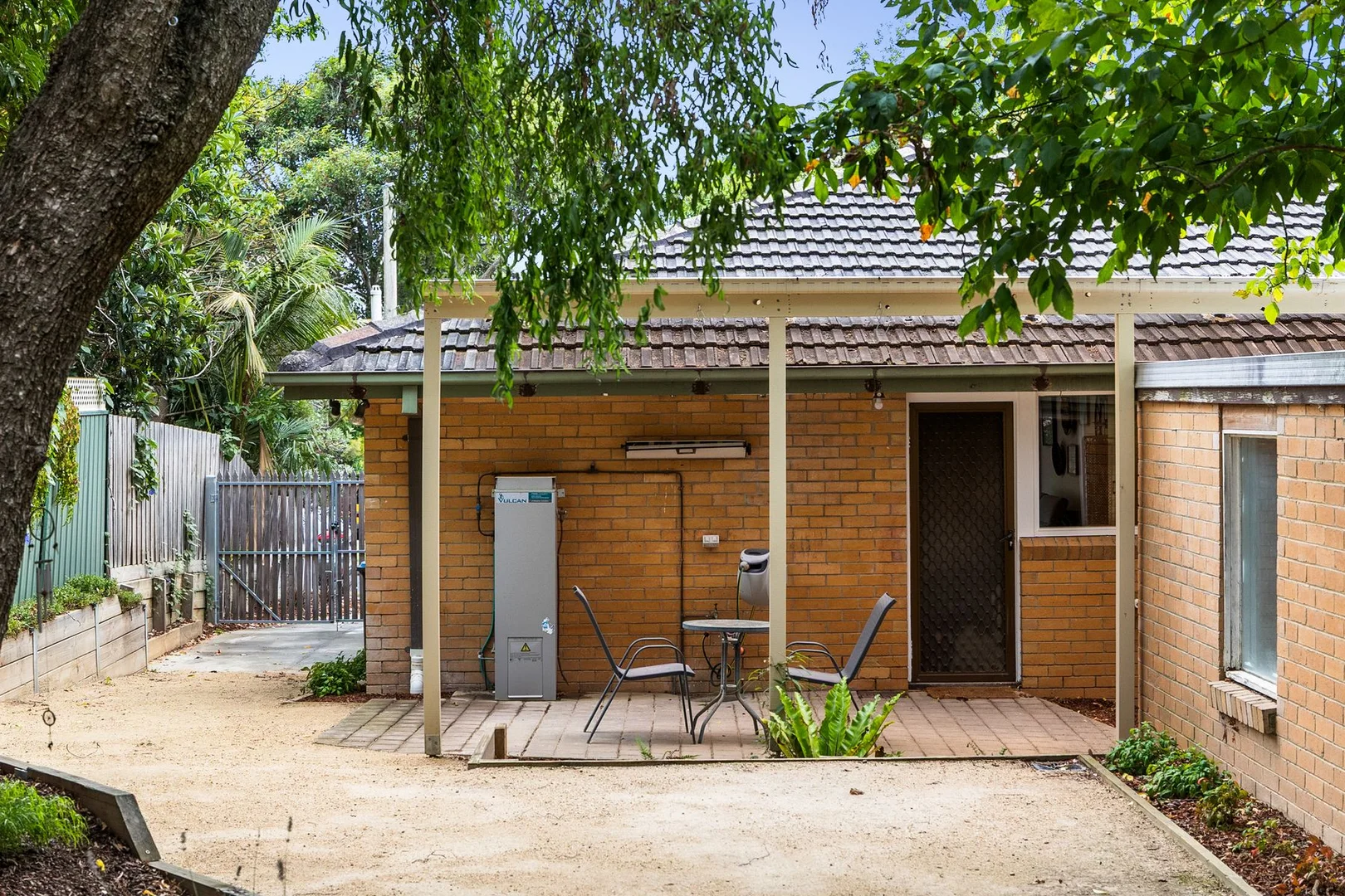 Additional image 12 of 1/12 Moncoe Street, Boronia VIC 3155