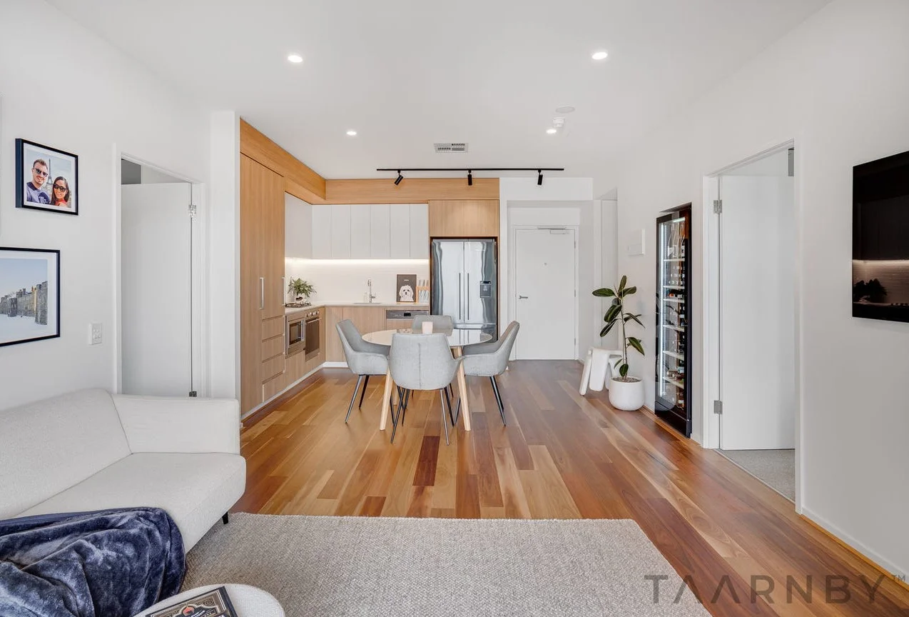 Additional image 2 of 409/1 Banksia Street, Glenside SA 5065