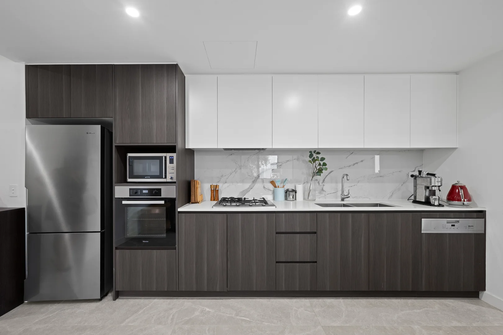 Additional image 2 of 103/30 Rodd Road, Five Dock NSW 2046