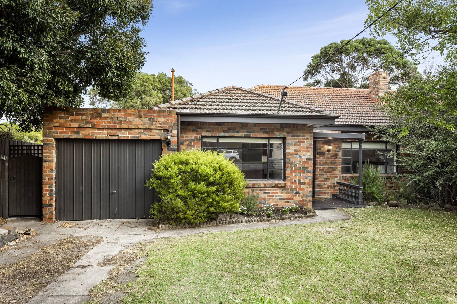 24A Bridge Street, Hampton VIC 3188, Image 0