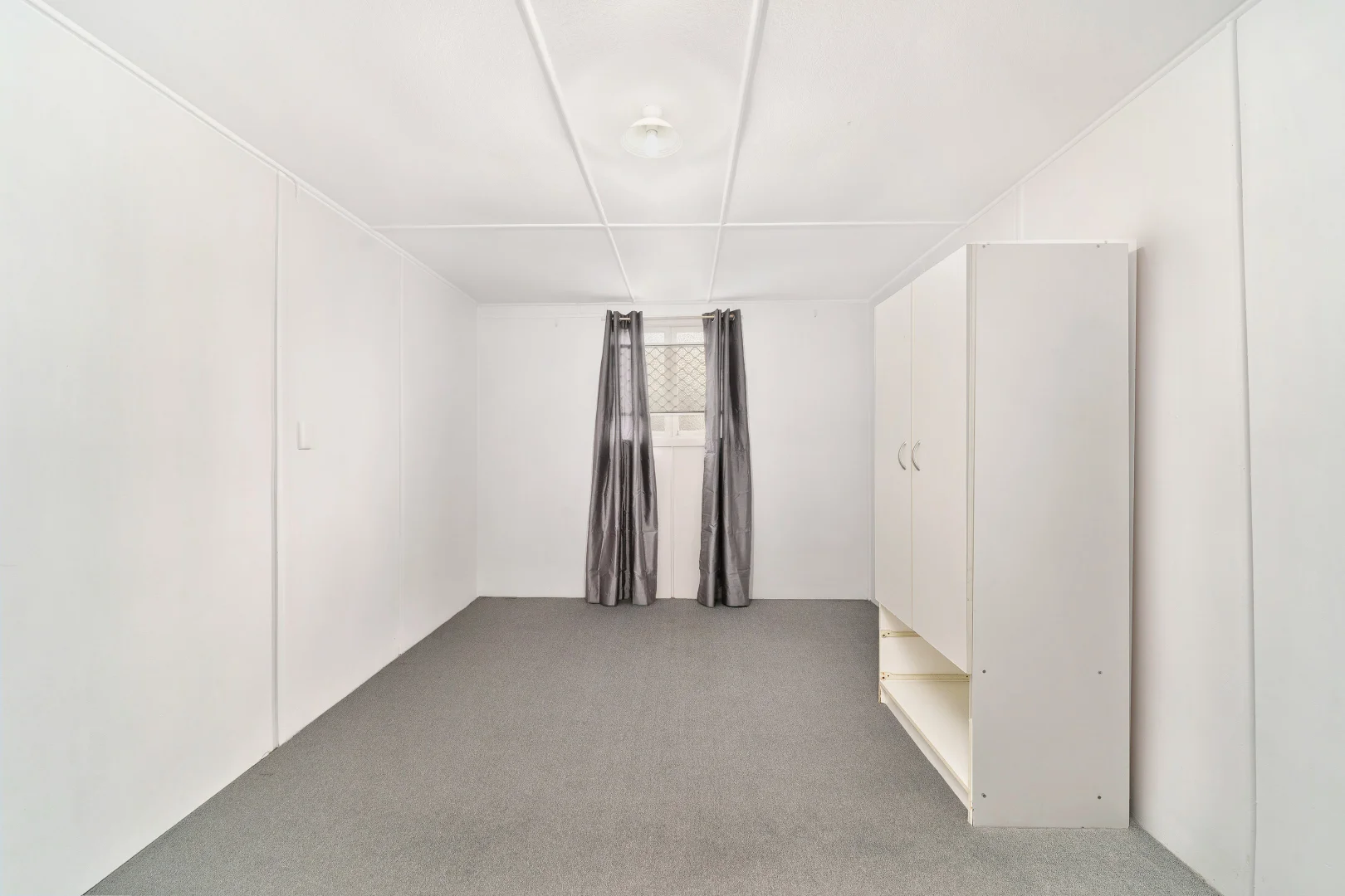 Additional image 3 of 4/26 Macdonnell Road, Margate QLD 4019