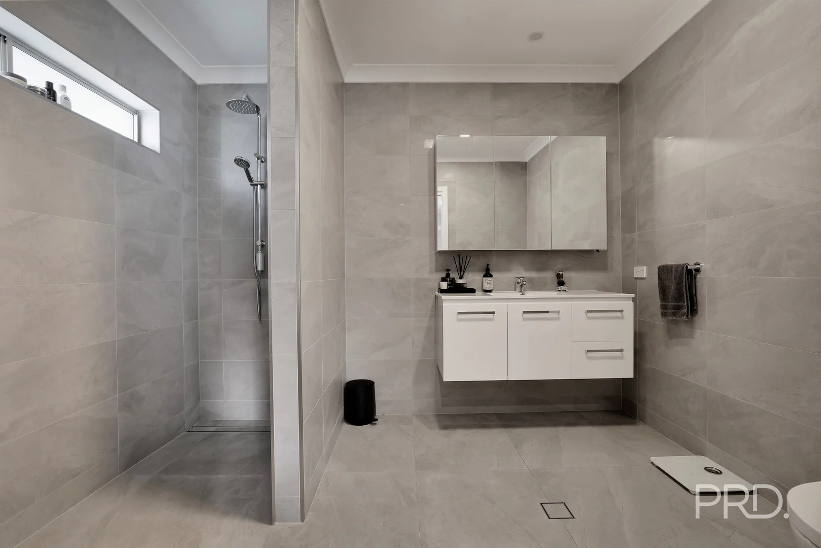 Additional image 17 of 25 Rodeo Drive, Tamworth NSW 2340