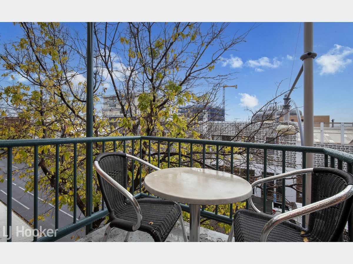 210/255 Hindley Street, Adelaide SA 5000 Apartment For Rent Domain