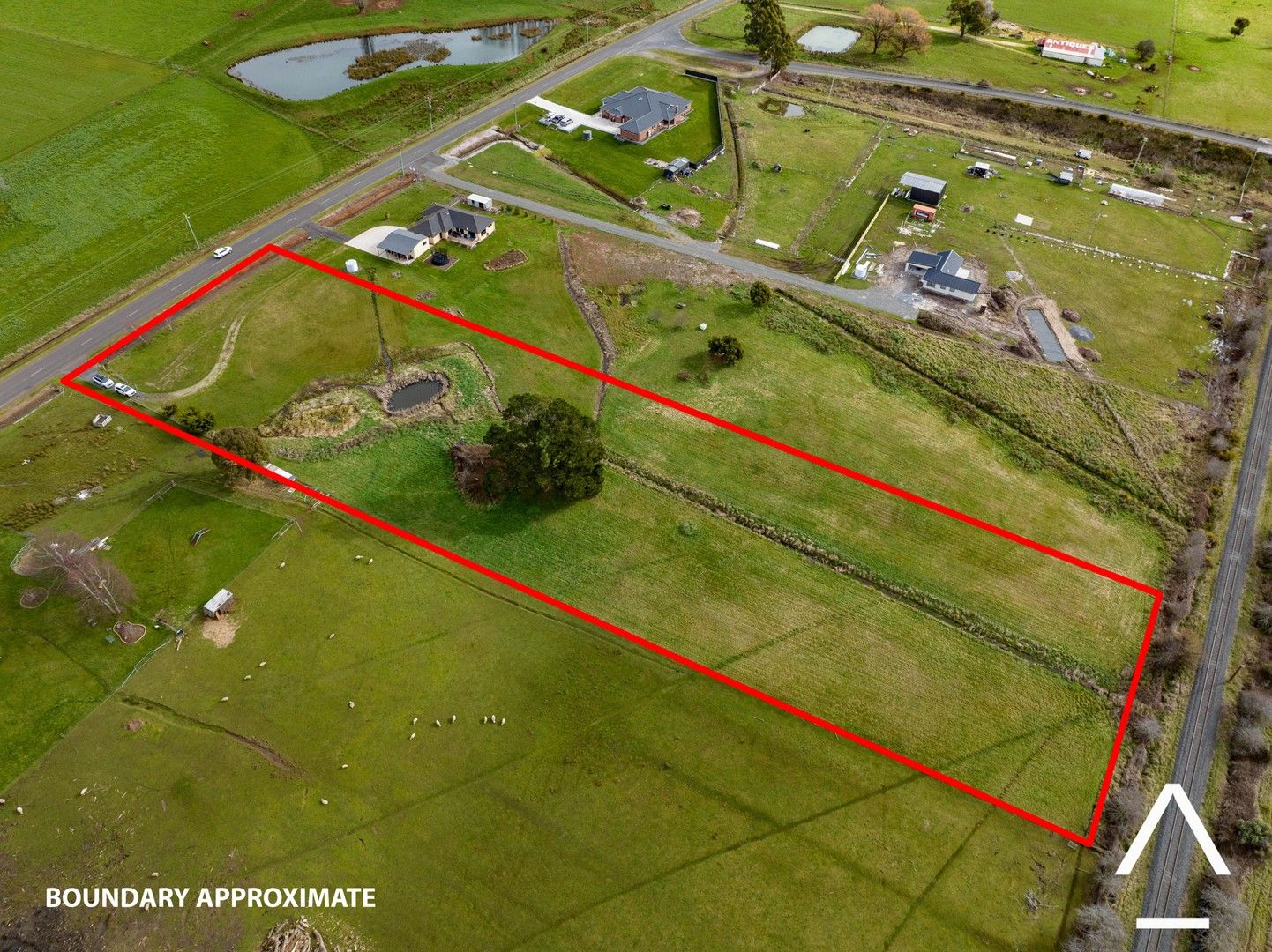 2/3966 Meander Valley Road, Exton TAS 7303, Image 2