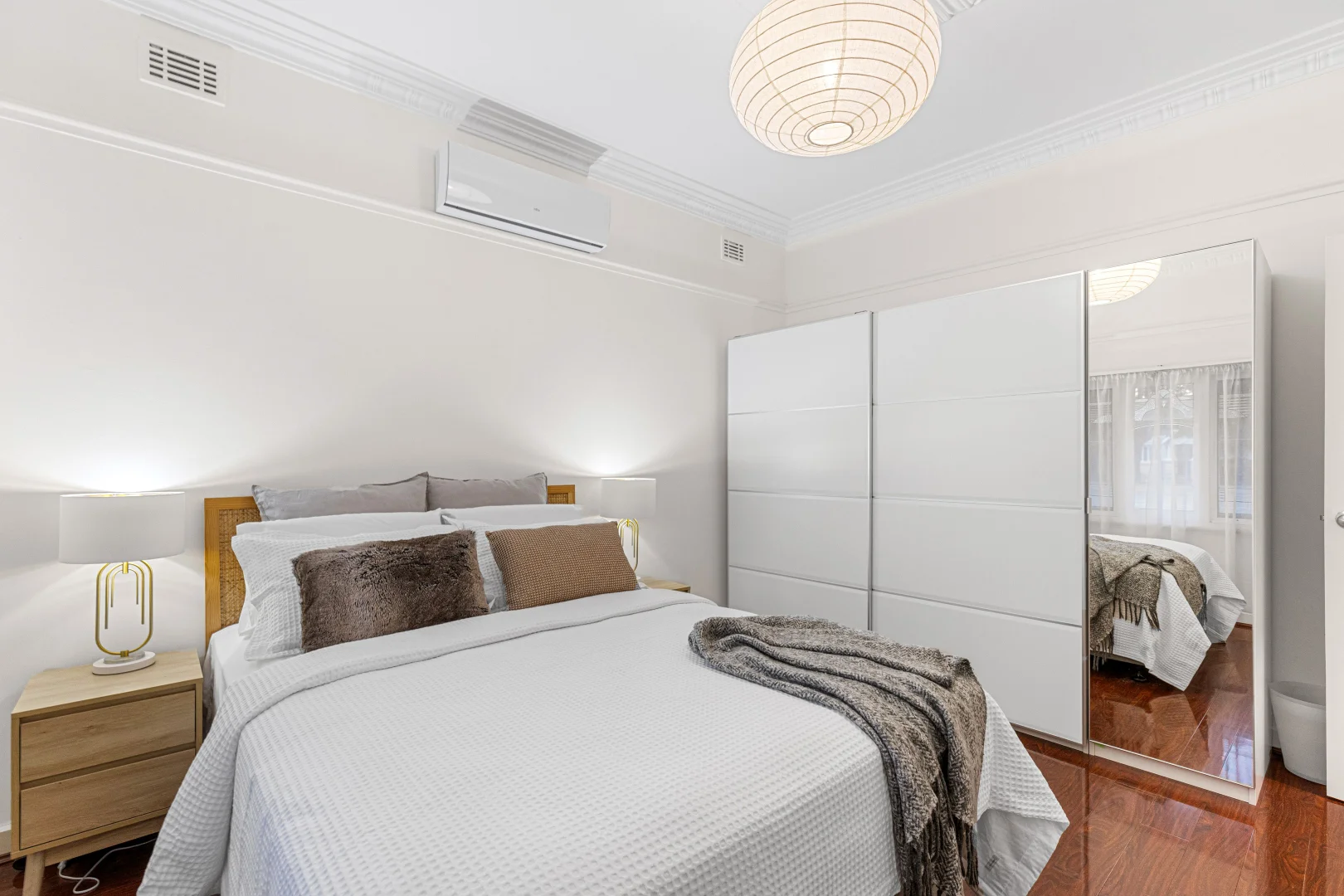 Additional image 13 of 353 Walcott Street, Coolbinia WA 6050