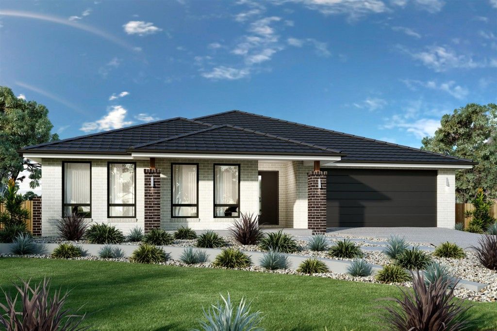 20 Lot 31, Hayman Street, Parkinson QLD 4115 Domain