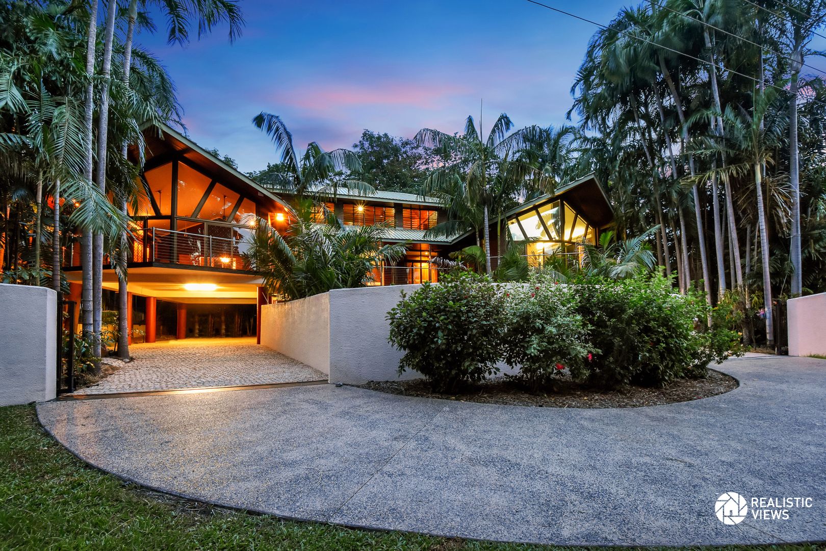 38 East Point Road, Fannie Bay NT 0820 Domain