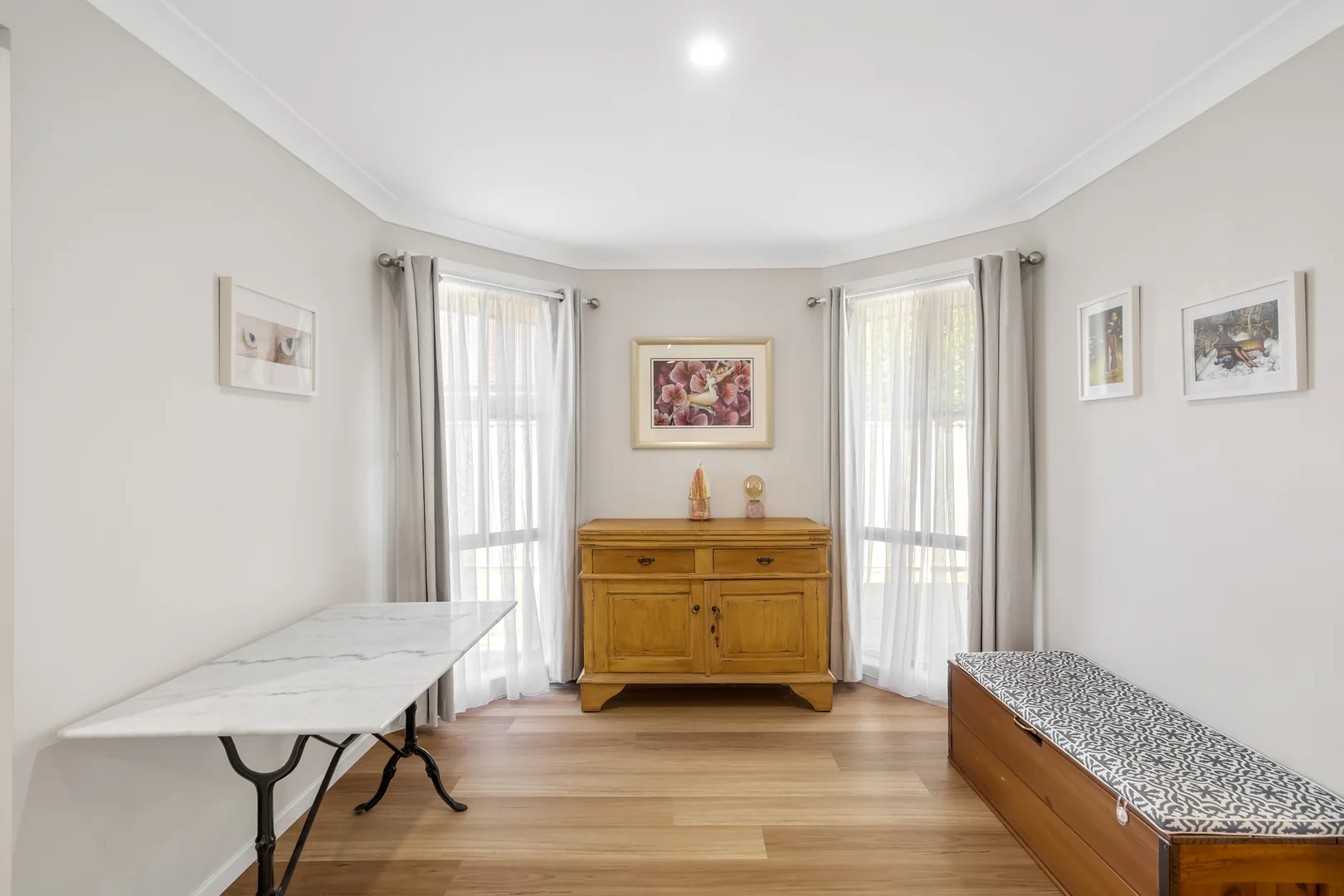 Additional image 7 of 19 Conder Crescent, Metford NSW 2323