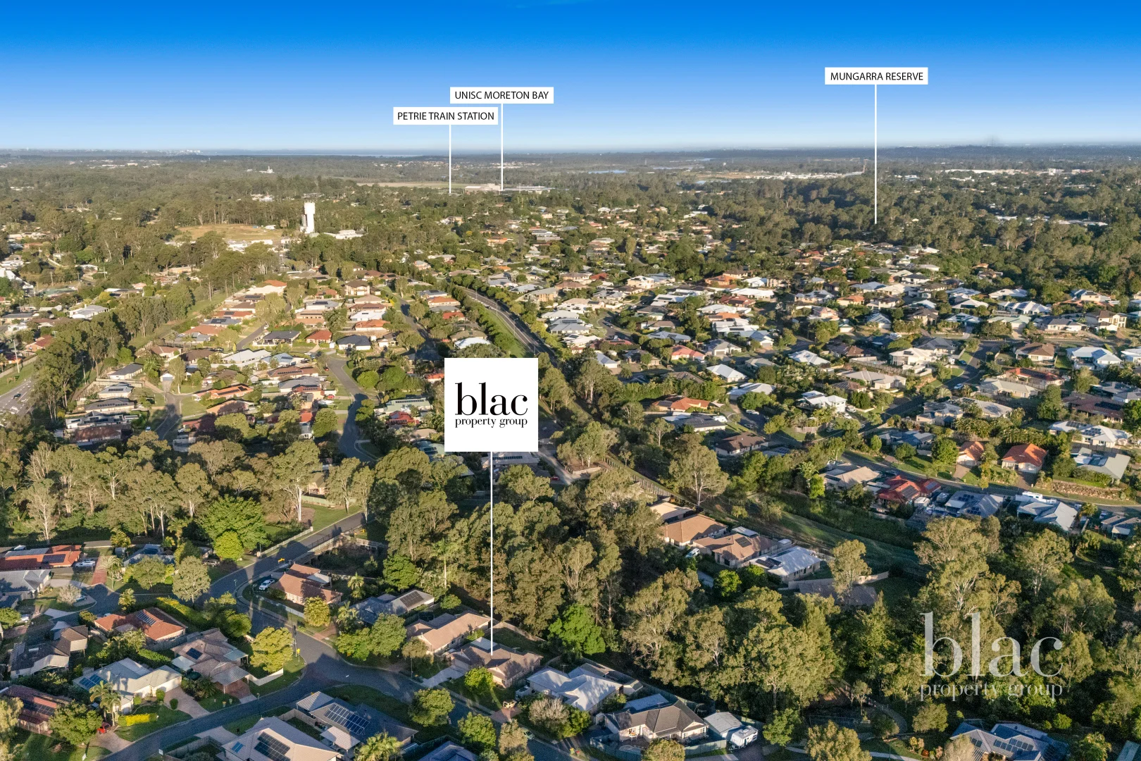 Additional image 30 of 21 Kirri Avenue, Petrie QLD 4502