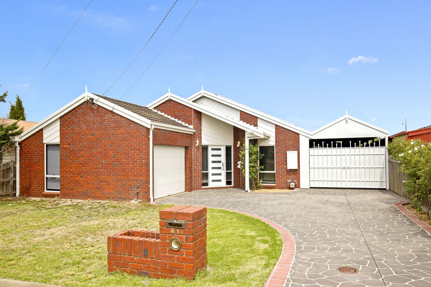 41A License Road, Diggers Rest VIC 3427, Image 0