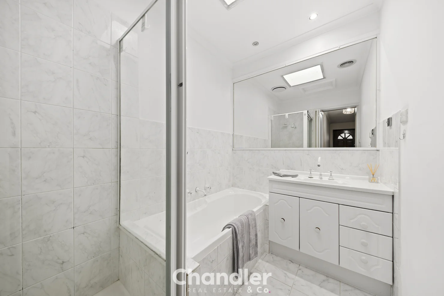 Additional image 7 of 70 Yarra Road, Croydon North VIC 3136