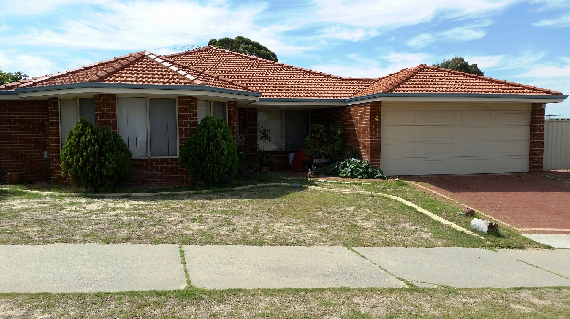 4 McPherson Avenue, Clarkson WA 6030, Image 0