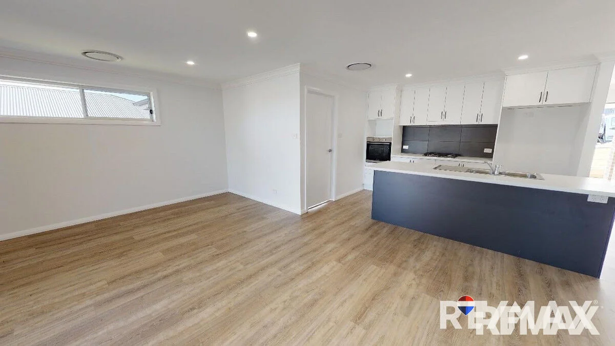 Additional image 7 of 8 Cuttle Court, Junee NSW 2663