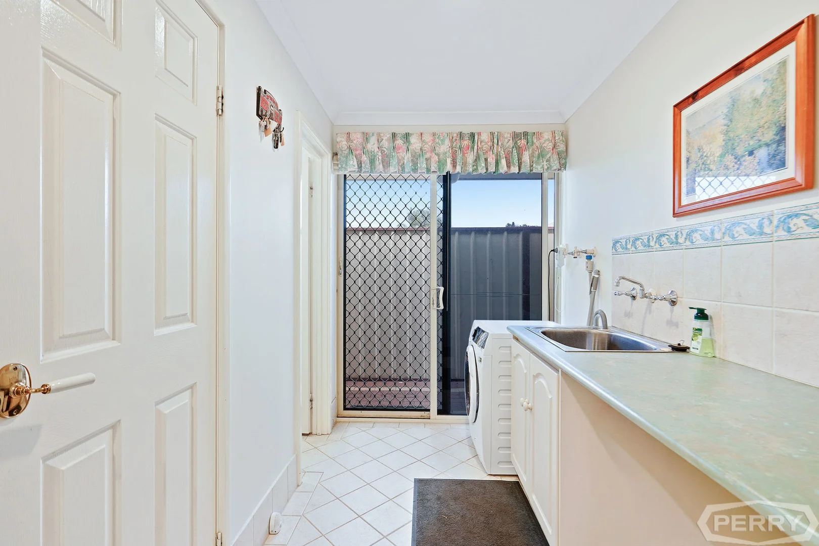 Additional image 20 of 8 Bryde Court, Dawesville WA 6211