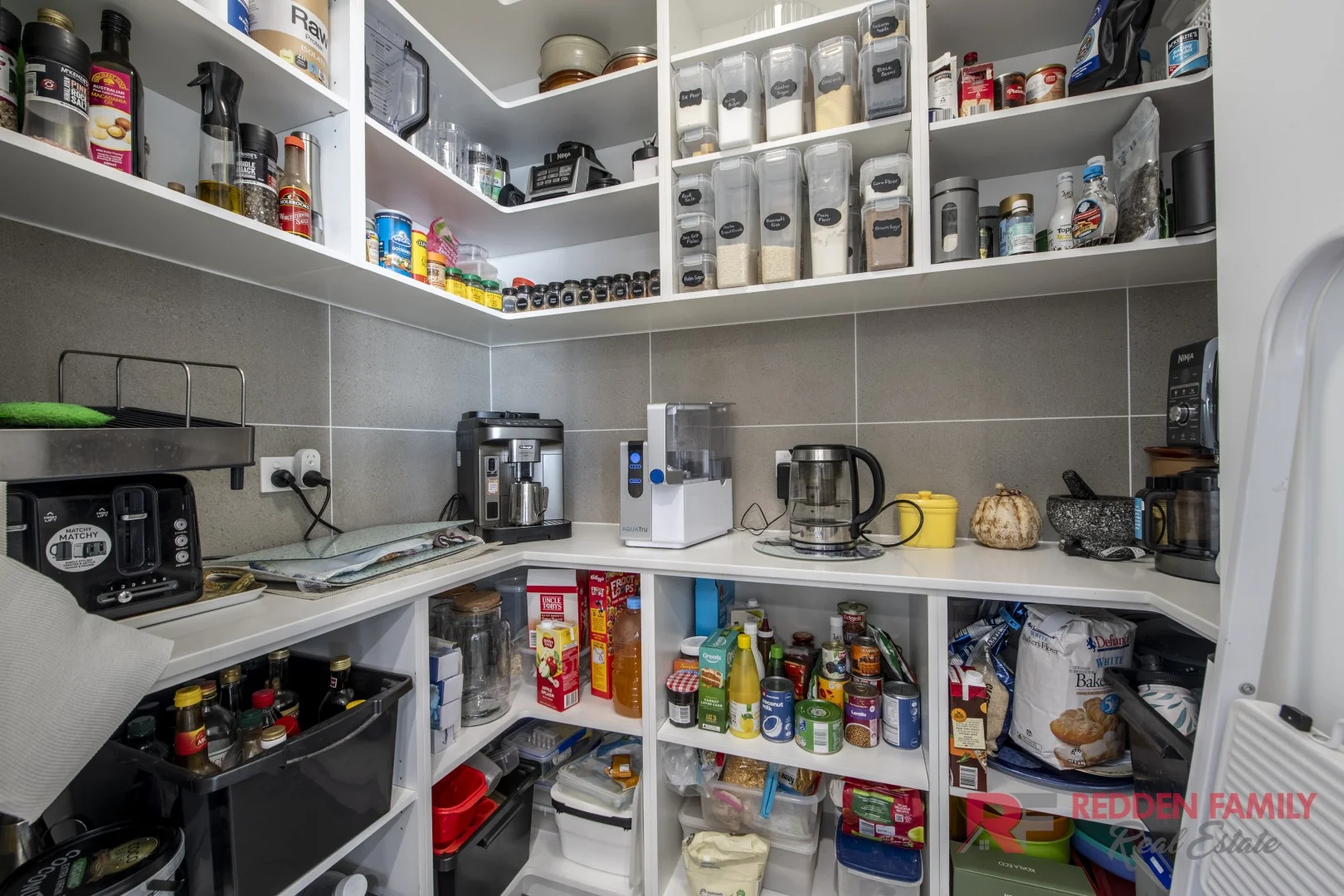 Additional image 4 of 6 Current Court, Dubbo NSW 2830