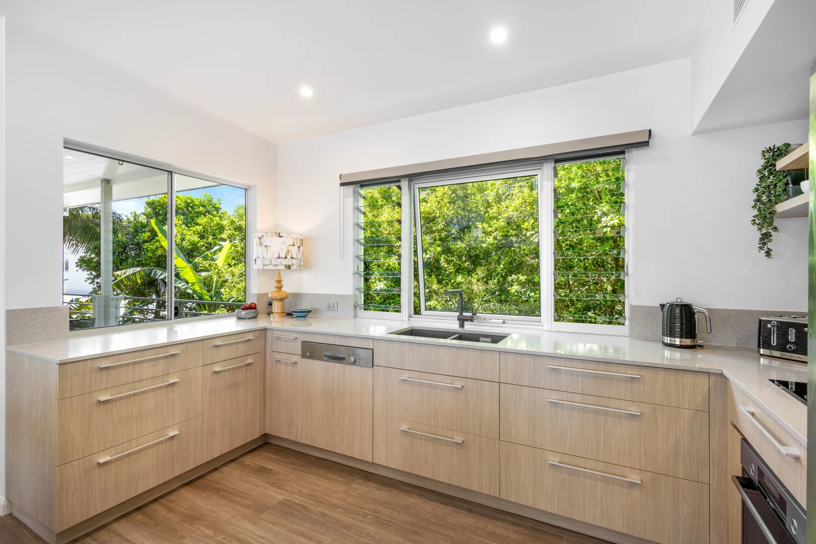 Additional image 15 of UNIT 2/3 Corsair Crescent, Sunrise Beach QLD 4567