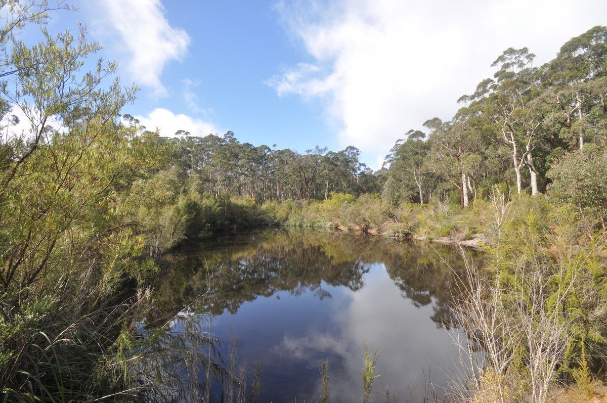 Lot 8670 Gumnut Road (Meerup), Northcliffe WA 6262, Image 2