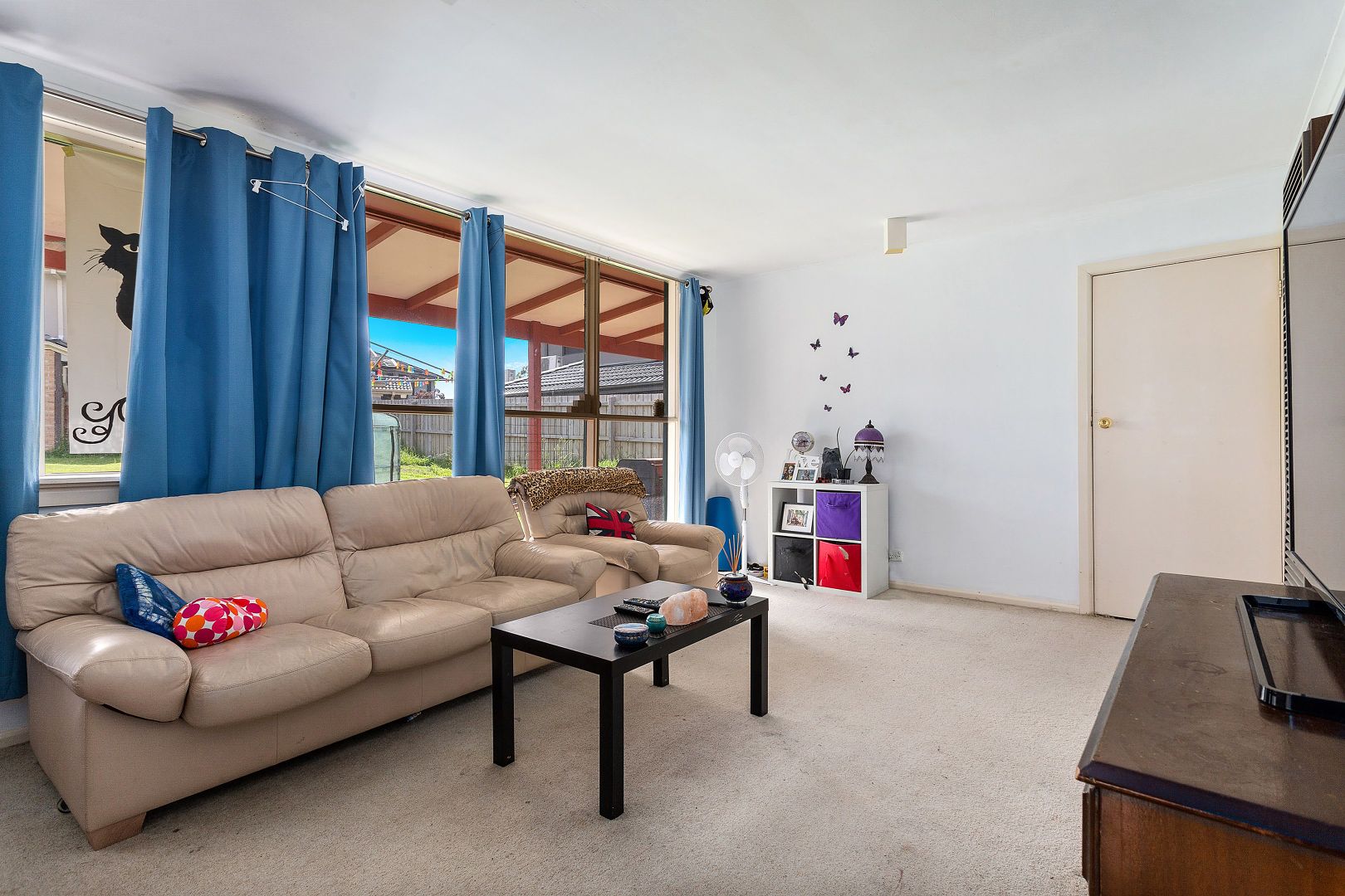 55 Winbirra Parade, Ashwood VIC 3147, Image 1