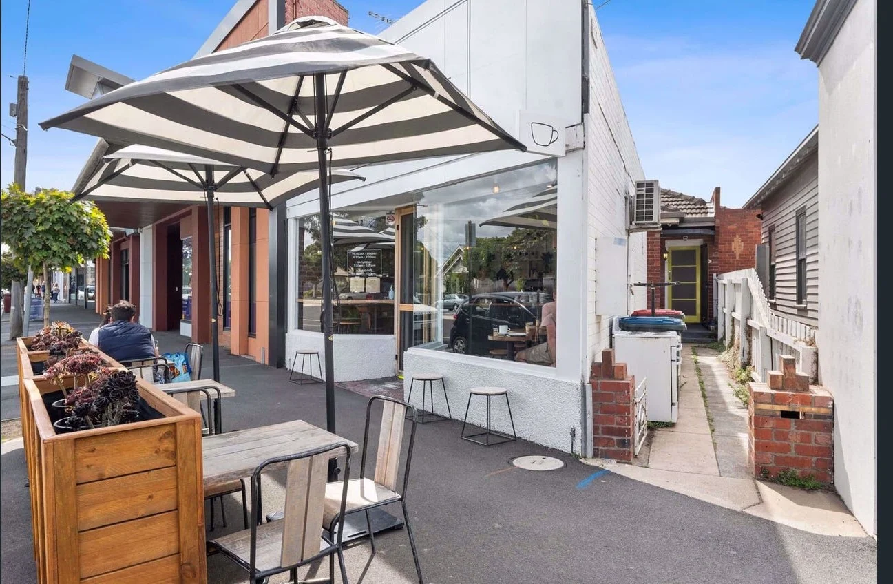 21 Ormond Road, East Geelong VIC 3219