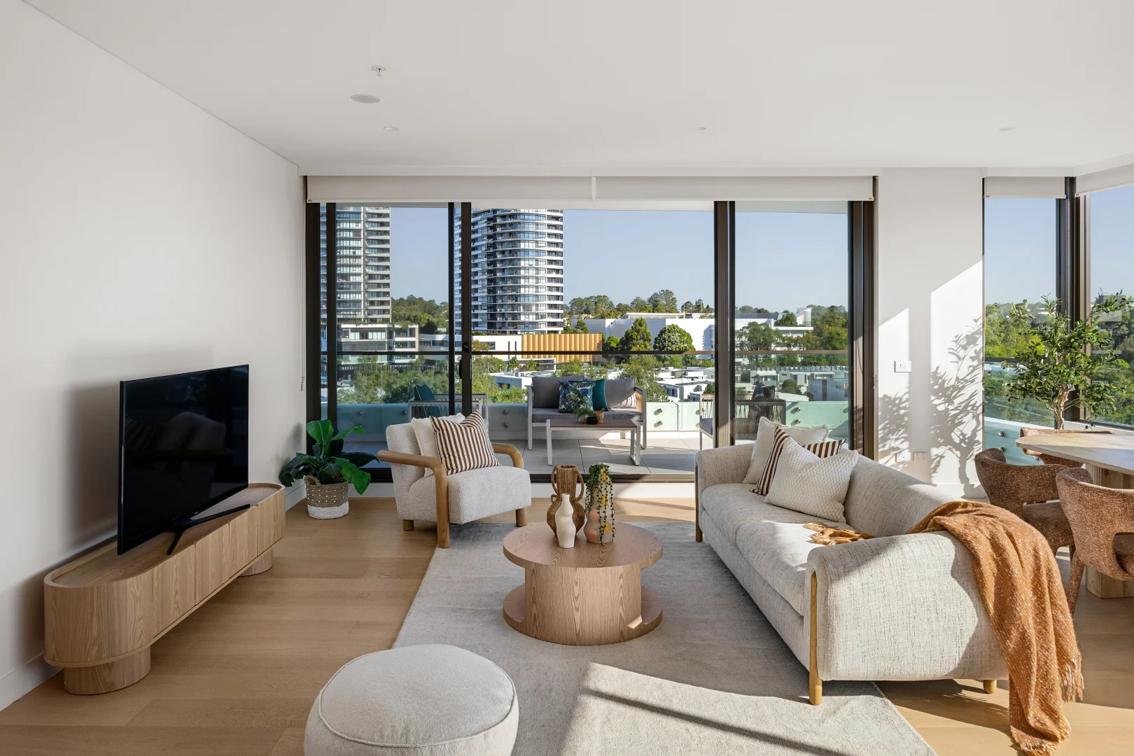 Additional image 21 of 822/23 Spurway Drive, Norwest NSW 2153