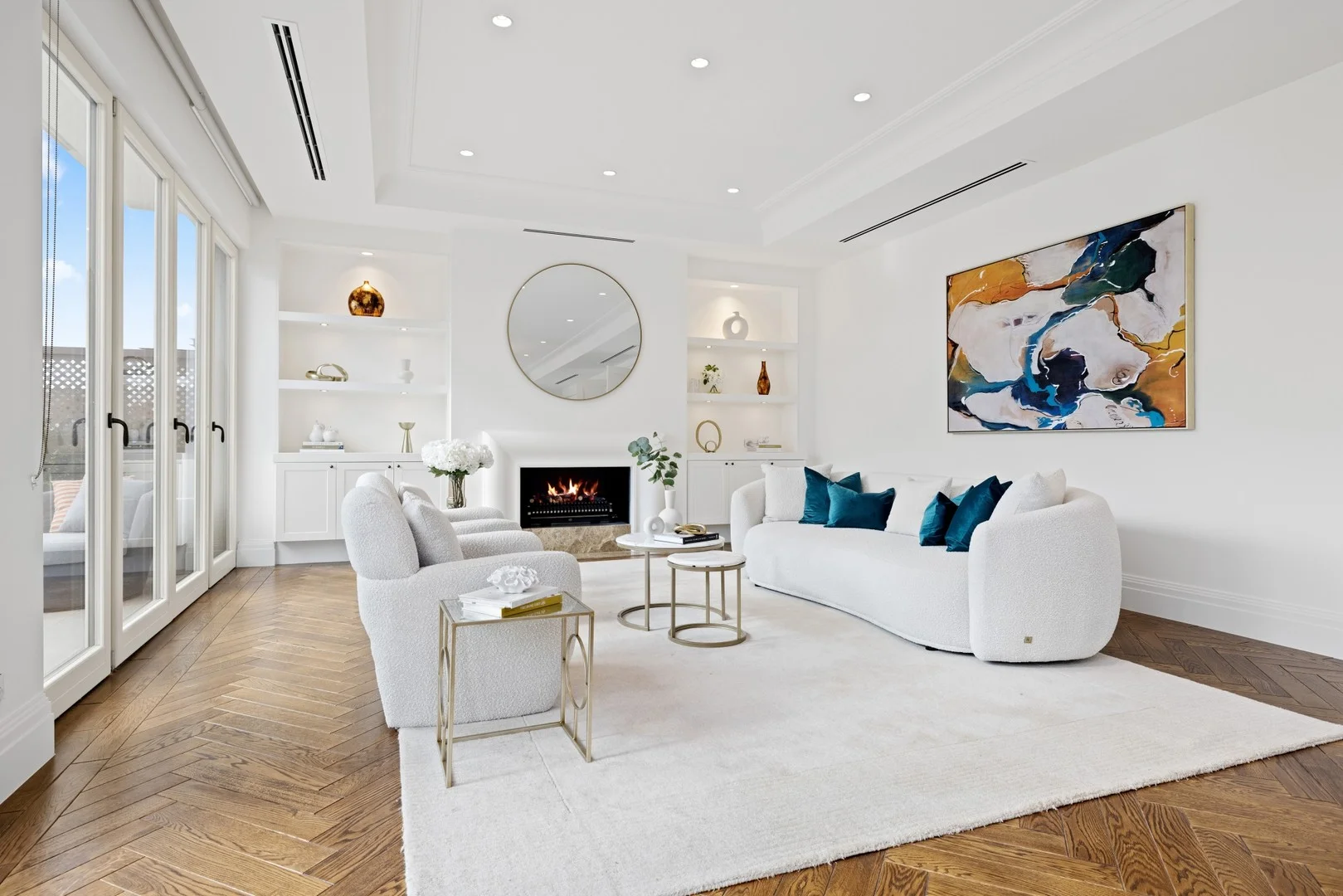 4/20 Glyndon Avenue, Brighton VIC 3186