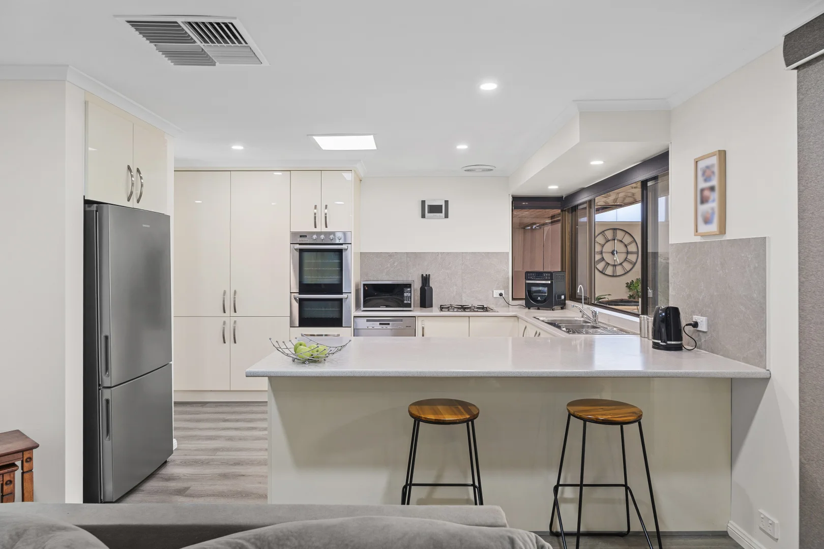 Additional image 6 of 30 Grevillea Road, Aberfoyle Park SA 5159