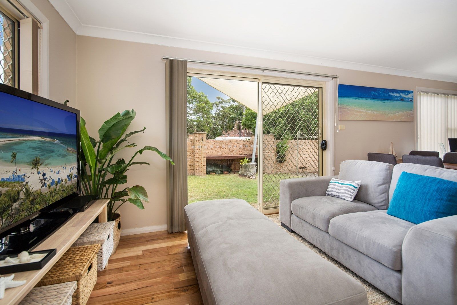 1/500A Port Hacking Road, Caringbah South NSW 2229, Image 1
