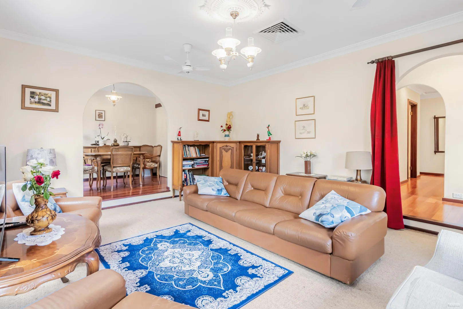 Additional image 7 of 11 Bromfield Drive, Kelmscott WA 6111