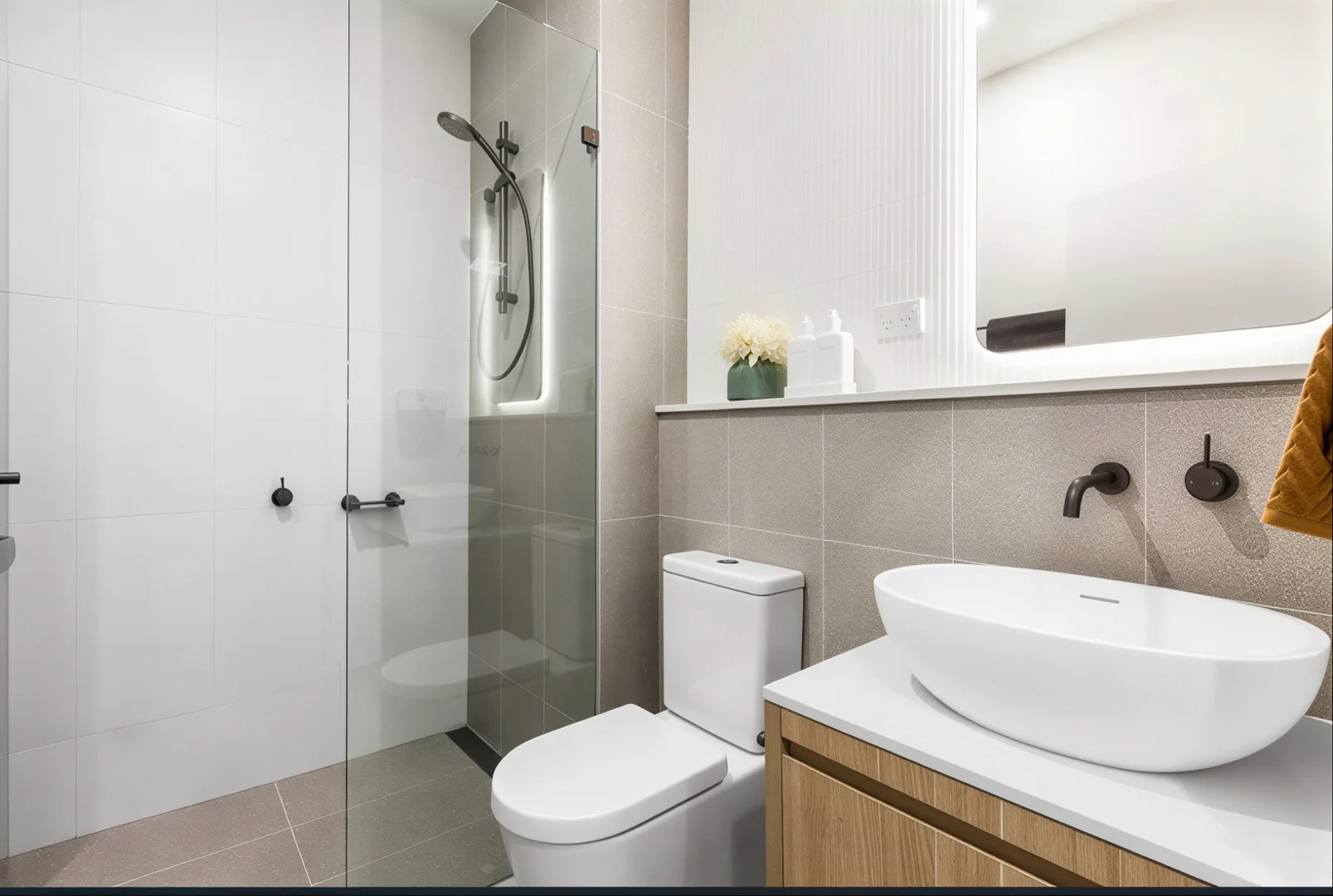 Additional image 9 of 408/10 Young Street, Moonee Ponds VIC 3039