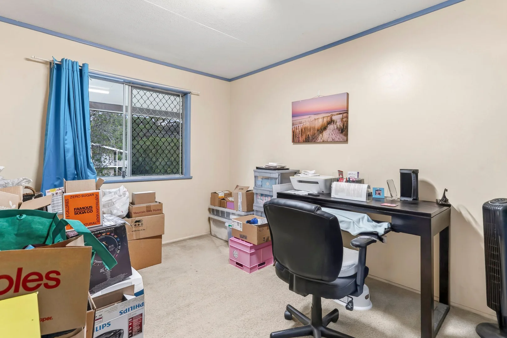 Additional image 10 of 85 Springfield Drive, Burpengary QLD 4505