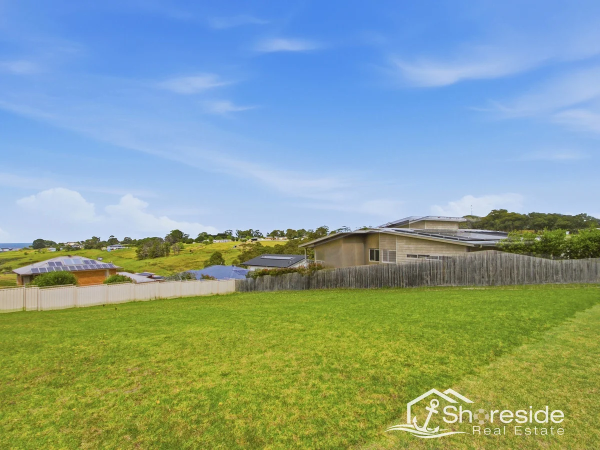 Additional image 6 of 75 Country Club Drive, Lakes Entrance VIC 3909