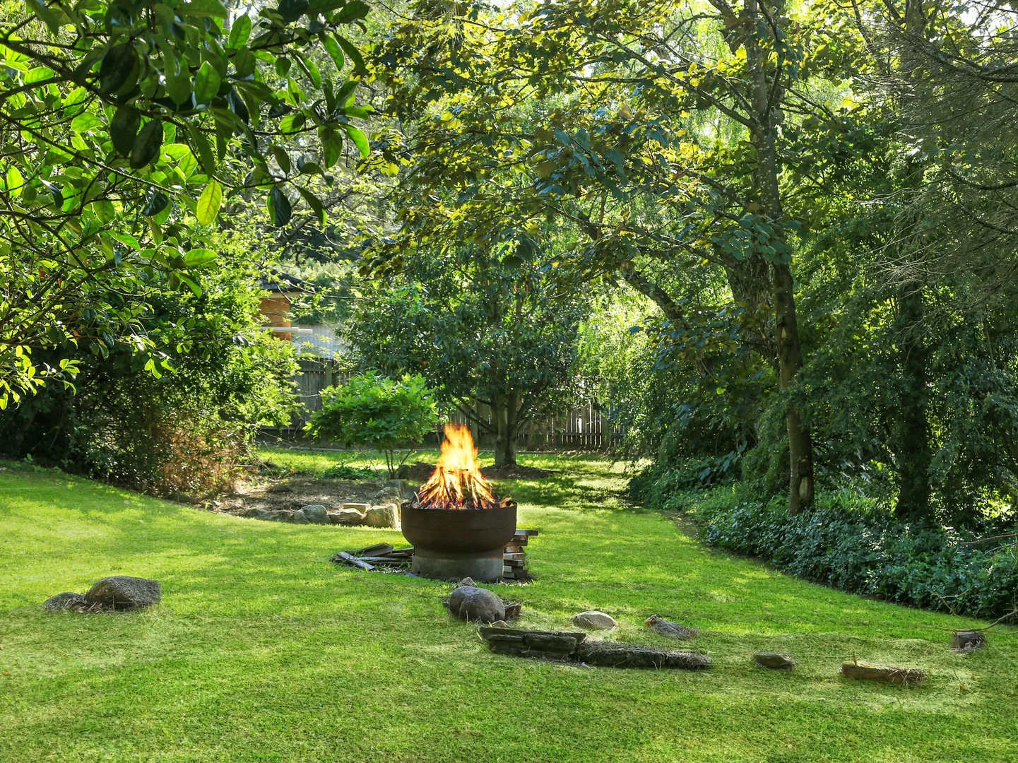 Additional image 19 of 83-85 Bowral Road, Mittagong NSW 2575