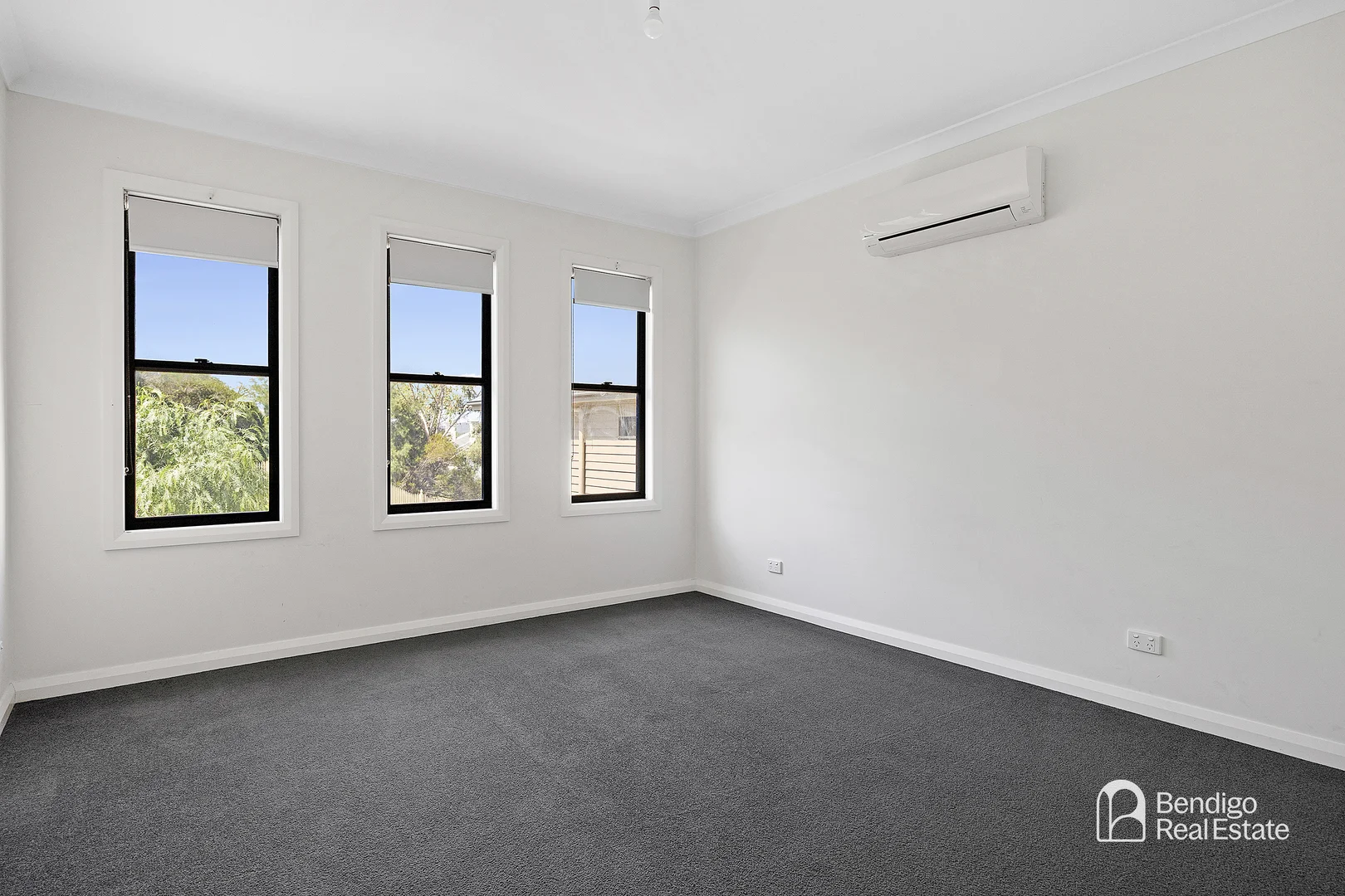 Additional image 5 of 26 Niemann Street, Bendigo VIC 3550